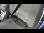 Seat Belt Front Bucket Driver Retractor Fits 13-16 Escape 706494. Fixed Price $149.90.