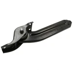 Trailing Arm Moog RK643084. Fixed Price $176.16.