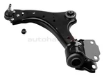 Lemfoerder Control Arm Front Left 31317661 Volvo V70 S60 S80 Awd Fwd V60. Fixed Price $168.70.