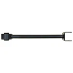 RK641883 Moog Control Arm Rear Driver Passenger Side Lower Right Left For Kia. Fixed Price $44.40.