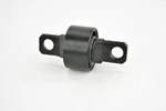 Bushing, Rear Trailing Arm Fits Mazda GEA1-28-200, GEA1-28-250, GS1D-28-200B,. Fixed Price $36.16.