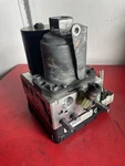 2004-2009 Toyota Prius Hybrid Anti-lock Brake Abs Pump Actuator 44510-47050. Fixed Price $235.00.