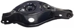 Genuine Nissan Lower Control Arm 551B0-CA000. Fixed Price $213.67.