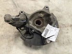 Driver Front Spindle/knuckle Vin J 11TH Digit Limited Fits 07-17 Acadia 340687. Fixed Price $85.88.