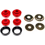 Dorman 533-552 Radius Arm Bushing. Fixed Price $34.08.