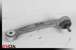 08-15 Mitsubishi Lancer Evolution X Left / Right Trailing Control Arm 72. Fixed Price $49.99.