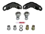 Cognito Pitman & Idler Arm Support Kit 99-07 Gmc/chevy 1500/YUKON/TAHOE PISK2.... Fixed Price $237.45.