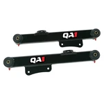 QA1 Rear Trailing Arm 5221. Fixed Price $386.95.