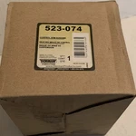Dorman 523-074 Suspension Control Arm Bushings Bmw. Fixed Price $85.00.
