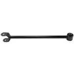 RK642807 Moog Trailing Arm Rear For Lexus RX350 RX400H Toyota Highlander RX330. Fixed Price $44.03.