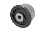 Meyle Hd Control Arm Bushing 7L0407182G Audi Q7 Vw Volkswagen Touareg. Fixed Price $48.98.
