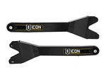 Icon Vehicle Dynamics 64043 -5.5" Lift Radius Arm System. Fixed Price $1700.35.