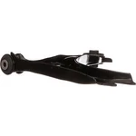 Lower Control Arm Delphi TC3591. Fixed Price $157.56.