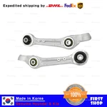 Oem Front Lower Control Arm 545003N500 Lh Set For Hyundai Genesis Equus. Fixed Price $249.00.