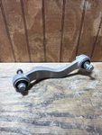 09-19 Bmw F12 650I 550I Rear Left Side Upper Control Arm 6782135 Oem. Fixed Price $45.00.