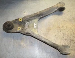 1988-1996 Corvette Lower Control Arm Unit Part Right Gm Original 10098154. Fixed Price $39.99.
