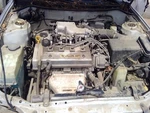 Driver Front Spindle/knuckle Power Steering Fits 93-02 Prizm 986130. Fixed Price $96.00.