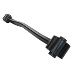 For Jeep Renegade 2015-2023 Delphi TC8390 Rear Passenger Side Trailing Arm. Fixed Price $47.02.