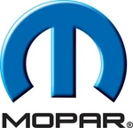 Chrysler Oem 13-22 2500 Suspension Components-trailing Arm 68377469AD. Fixed Price $500.00.