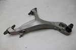 Mclaren 650S 2015 Front Lower Control Arm Rhs 11B0050CP.01 J135. Fixed Price $715.74.