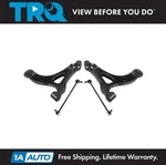 Trq Front Suspension Kit Fits Buick Chevrolet Pontiac Saturn. Fixed Price $149.95.