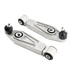 Rennline GT3 Style Control Arms Fits Porsche 996/997/986/987/981/991. Fixed Price $969.99.