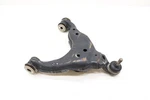 2016 -2023 Toyota Tacoma Front Right Suspension Lower Control Arm Oem 4806804060. Fixed Price $136.42.