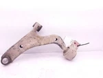 Driver Lower Control Arm Front 3.5L Fits 2008-2009 Ford Flex 8G1Z3079A. Fixed Price $115.99.