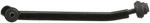 Suspension Trailing Arm Delphi TC7958. Fixed Price $60.95.