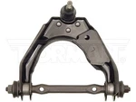 Dorman 520-311 Suspension Control Arm For 97-99 Dodge Dakota Durango. Fixed Price $118.99.