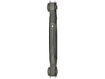 Dorman 520-321 Control Arm. Fixed Price $45.08.