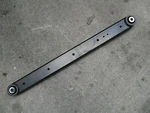 Ford ML3V-5500-AE Rear Upper Radius Arm Right Left 2025 Raptor. Fixed Price $229.95.