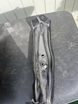2013-2023 Nissan Maxima / Altima Left Fender Stay (F3181-3TAMA). Fixed Price $20.00.