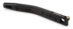 Racing Torsion Arm Left Rear Black Sprint Car- MPD82010. Fixed Price $103.31.
