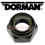 Dorman 521-710 Suspension Control Arm Ball Joint For TC5784 SK521710 Gp. Fixed Price $128.68.