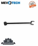 Mevotech Supreme CMS801015 Suspension Trailing Arm. Fixed Price $50.84.