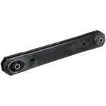 TC5297 Control Arm For Delphi. Fixed Price $104.13.