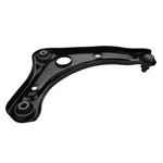 Moog RK621577 Control Arm And Ball Joint Assembly Front Left Lower. Fixed Price $108.12.