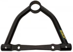 Joes Racing Products 15495 7.75" A-arm, 10 Deg. Screw Ball Joint, Alum Shaft-. Fixed Price $155.97.