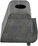 Dorman 523-075 Suspension Control Arm Bumper Fits 2019 Cadillac Escalade. Fixed Price $33.27.