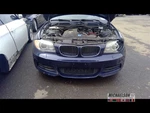 Passenger Front Spindle/knuckle Rdstr Fits 09-16 Bmw Z4 1018134. Fixed Price $99.90.