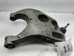 2010-2016 Cadillac Srx Passenger Right Lower Control Arm Rear Oem Id 15853187. Fixed Price $111.99.