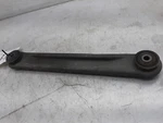Lower Control Arm Rear 98-11 Ford Crown Victoria 8W1Z5A649A. Fixed Price $67.99.