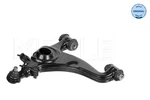Control/trailing Arm, Wheel Suspension Meyle 016 050 0012. Fixed Price $198.10.