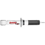 Monroe Front Suspension Strut - RS55763 Direct Fit. Fixed Price $172.22.