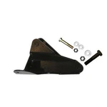 Skyjacker TB9483 Suspension Track Bar Bracket. Fixed Price $206.87.