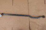 2018-2020 Jeep Wrangler 4X4 Rear Suspension Control Arm Oem. Fixed Price $78.00.