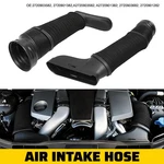 1PAIR Intake Inlet Duct Hose L&r Fit 2008-2012 Mercedes-benz C300 C350 E350. Fixed Price $31.34.