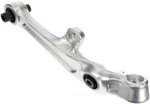 Suspension Control Arm Dorman 522-304. Fixed Price $89.33.