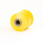 Pu Rear Trailing Rod Bushing 1-06-081 Fits Toyota Camry Highlander RX330/350. Fixed Price $25.95.